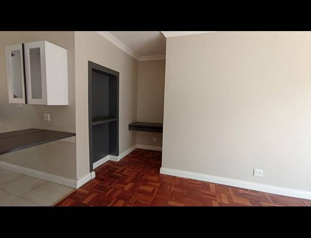 3 BEDROOM PROPERTY TO RENT IN ELDORAIGNE